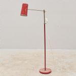 1595 2037 FLOOR LAMP